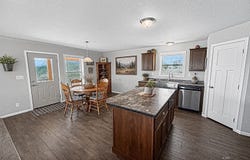 296 Arapaho Cir, Westcliffe, CO 81252