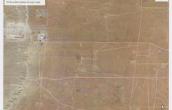 PAJARITO AREA SW, Albuquerque, NM 87121