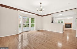 1740 DERRS Square E, FREDERICK, MD 21701