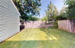 5707 Ivy Drive, Mentor on the Lake, OH 44060