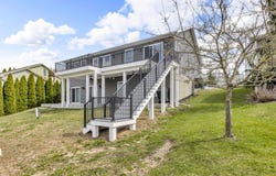10664 Glendalough Lane, Cement City, MI 49233
