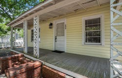 606 Moore St., North Myrtle Beach, SC 29582