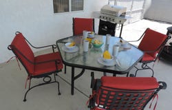 1507 Blackfoot Ln S, Lake Havasu City, AZ 86406