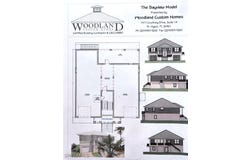 1 Palmview Boulevard, Fort Myers Beach, FL 33931