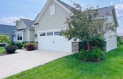 5351 Lilac Avenue, Grove City, OH 43123