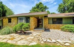 10520 Cora St, Wichita, KS 67205