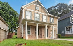 1777 Meadow Lane SW, Atlanta, GA 30315