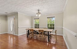 50 Trelawney Lane, Covington, GA 30016
