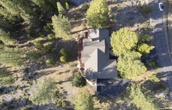 238 Clouds Rest, Portola, CA 96122