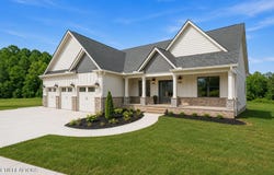108 Cozy Manor Way, Clinton, TN 37716