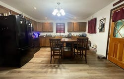 16 Short Ave, Malone, NY 12953