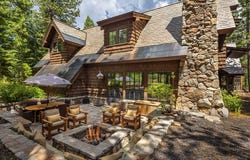 605 EJ Brickell, Truckee, CA 96161