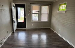 314 Richter Street, River Rouge, MI 48218