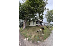 204 S Graceland Avenue, Claypool, IN 46510