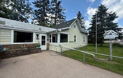 2111 LOGAN AVENUE, Merrill, WI 54452