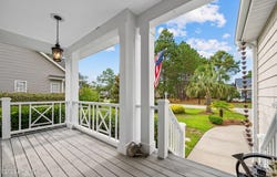 3705 Willow Lake Drive SE, Southport, NC 28461
