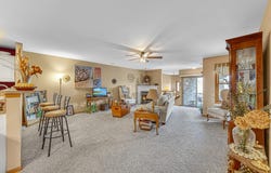 947 Oak Drive, Crown Point, IN 46307