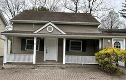 18 Forester LLC, Warwick, NY 10990