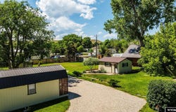 195 Pine Street, Buffalo, WY 82834