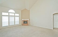 15230 Appaloosa Drive, Frisco, TX 75035