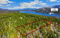 3302 Cocolalla Loop Rd, Cocolalla, ID 83813