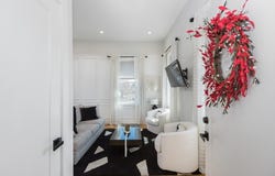 46 Union St, Weymouth, MA 02190