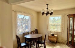 4313 W 167th Street, Lawndale, CA 90260