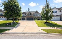 514 Windermere Street, Evans, GA 30809