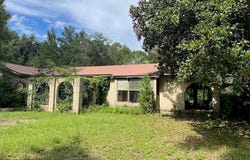 3231 NE HWY 41, WILLISTON, FL 32696