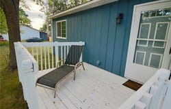 1524 Pennsylvania Avenue, Brainerd, MN 56401