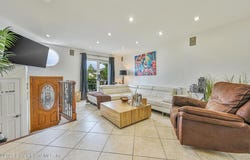 222 Monahan Avenue, Staten Island, NY 10314