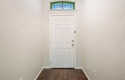 304 Kylar Street, Troy, TX 76579