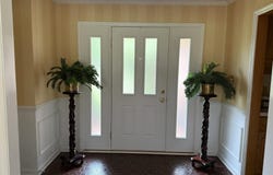 2218 NE Pineridge Street, Orangeburg, SC 29118