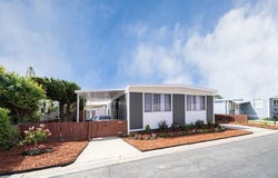 1350 San Bernardino Road, Upland, CA 91786