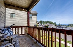 3237 TIMBERLINE DR, Eugene, OR 97405