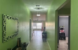 106 CASCADE BEND Drive, RUSKIN, FL 33570