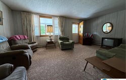 596 Old 209 Road, Schuylkill, PA 18252