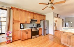 18723 S Mill Creek Drive, Mokena, IL 60448