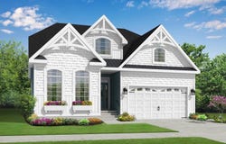 20379 HONEYSUCKLE DRIVE, LINCOLN, DE 19960