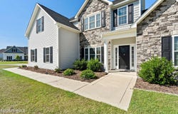 897 Needlerush Road, Sneads Ferry, NC 28460
