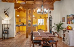 21 Private Drive 1155A, La Mesilla, NM 87532
