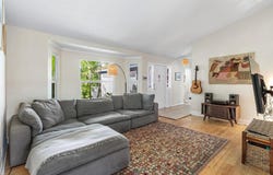 5357 Sandhurst Circle N, Lake Worth, FL 33463