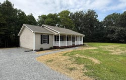 185 WOODBERRY DRIVE, MONTROSS, VA 22520