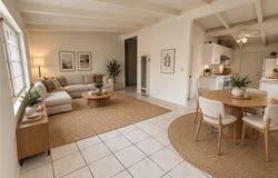 1871 Glenpark, Pomona, CA 91768