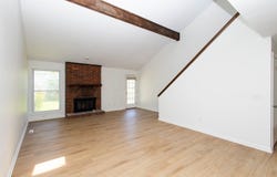 1516 & 1518 S Goebel, Wichita, KS 67207