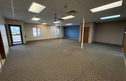 2550 N Diers Ave, suite H, Grand Island, NE 68803