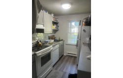 1029 Iyannough Road, Hyannis, MA 02601