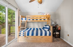 6300 Grouse Drive, Nineveh, IN 46164