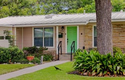 1314 Cloverleaf DR, Austin, TX 78723
