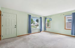 3309 N 90th St, Milwaukee, WI 53222